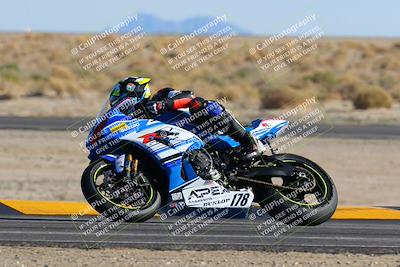 media/Jan-22-2023-CVMA (Sun) [[66d43cdebf]]/Race 11 Stock 1000 Shootout/